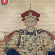 大清第一巴图鲁