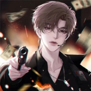 想喝和珍的洗脚水