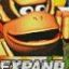 _-*-_Homo Erektus #commend.me