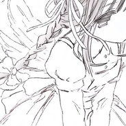 radaR's avatar