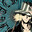 Izanagi