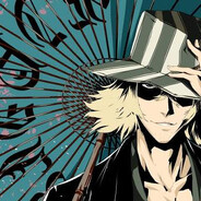 Izanagi