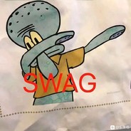 电竟钢琴家卢本伟