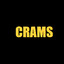 СramS