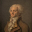 Maximilien de Robespierre