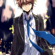 YAANAA avatar