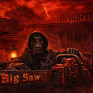 BigSaw™