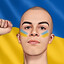 Вавiлон