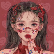 富豪和低保皆无