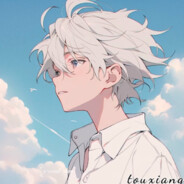 远方！！！ avatar