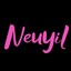 Neuyil