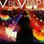 Viado Games