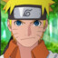 NARUTO Uzumaki