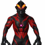 牛爷爷爆操壮壮妈