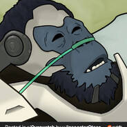 kazi avatar