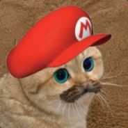 Numb - steam id 76561197965512787