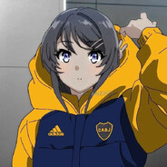ardiles3215 avatar