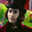 Wily Wonka