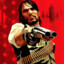 John Marston