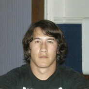 Mark