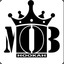 DbtK*MoB