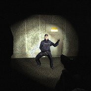 Mag