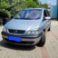 Opel Zafira 2002