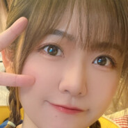 比基堡的粉色巨星