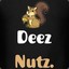 NUTZZ