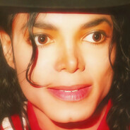 MJJJ