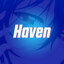 Haven