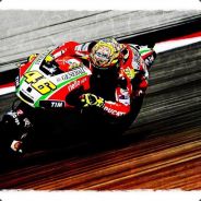 (☞*‿*)☞ Beastmaster 64