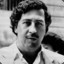 Pablo Emilio Escobar Gaviria