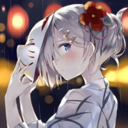 一只名叫郑叹的黑猫