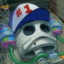 Smitty Werben Jaggerman Jensen