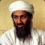 Osama Bin Laden