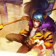 不做无法实现的梦-nono