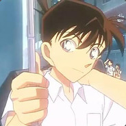 手机玩家阿斯玛