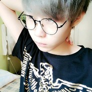 该昵称已被占用