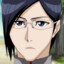 Uryu