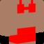 satsukisony
