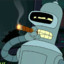 Bender Rodriguez