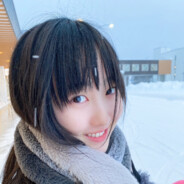 gimu