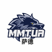 BILIBILI 安师大萨德