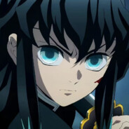 爱抽雪豹的丁真