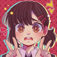 мамойлюбимый - steam id 76561199249975173