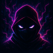 VoLuN - steam id 76561198034852431