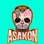 asakon93