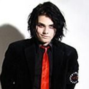 MihailKvasov's avatar