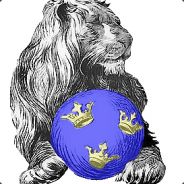 braun - steam id 76561197971062680
